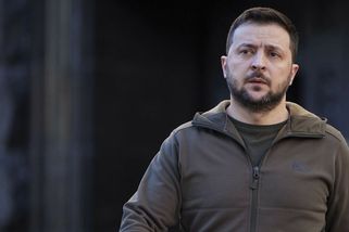 Zelenskyj si volal s Pavlem. Český prezident pojede v dubnu na Ukrajinu - Seznam Zprávy