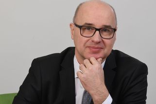 Miliardový poklad: české ložisko manganu do baterií sníží závislost Evropy na dovozu