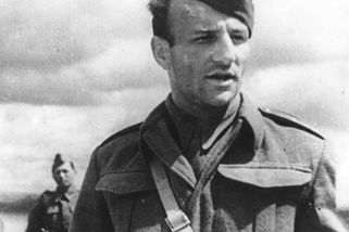 Směr Sokolovo - Médium.cz