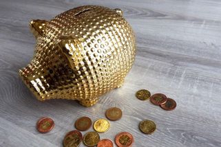 Daň z nemovitosti na vesnici vzrostla o 40 procent. Je to málo, nebo moc? - Médium.cz