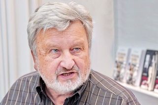 Desítky případů vydírání a znásilnění. Státní zástupce obžaloval psychiatra Cimického