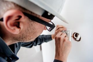 Ekonomové a sociologové odmítají návrh změn u OSVČ - fintag.cz