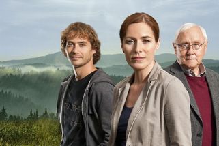 Kvíz: Discopříběh, Modrava i legendární Pěsti ve tmě. Jak znáte filmy a seriály Jaroslava Soukupa? - Proženy.cz