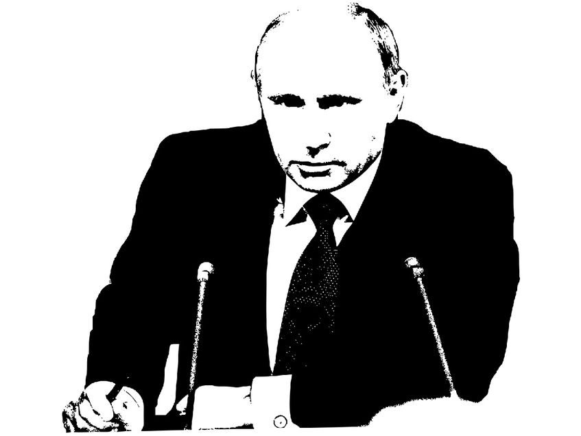 Výzva ministrům energetiky zemí EU před zasedáním v Praze 9. 9. 2022: Zachraňme Evropu před sebezničením, energetickou válku proti EU zahájil Green Deal for Europe, Putin situace jen využívá