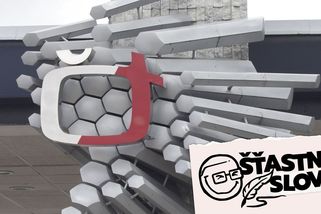 Chceme vůbec Českou televizi? Nejspíš brzy žádnou mít nebudeme - Seznam Zprávy