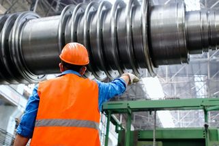 Do důchodu v 68 letech. Možné to je, když se změní práce, říkají odborníci - Seznam Zprávy