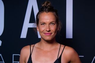 Pohádkový konec kariéry Barbory Strýcové. Po vyhrocené nevěře chce být mámou na plný úvazek