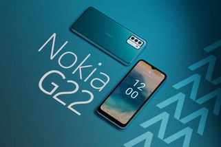 Nový mobil od Nokie snadno opravíte doma. Stojí čtyři tisíce - Novinky