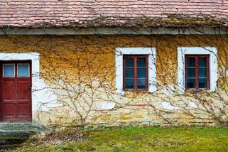 Neefektivní, nespravedlivá. Ekonom cupuje „babičkovskou“ dotaci - Seznam Zprávy