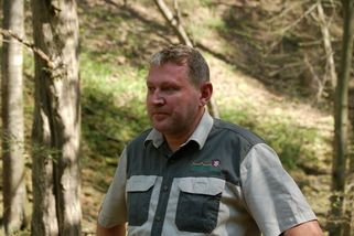 Balák se nechce stěhovat z vily s nájmem 6 tisíc m...