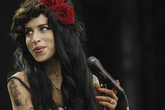 Kvíz: Hendrix, Winehouse nebo Cobain. Umělci, kteří zemřeli v 27 letech. Co víte o tajemném Klubu 27? - Proženy.cz