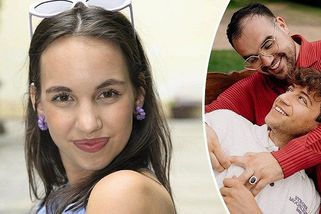 Dojemná gratulace od první lásky Milana Peroutky: Jsem na tebe moc hrdá, vzkázala mu - Super.cz