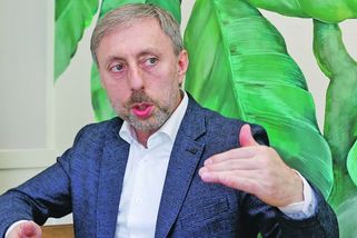 Rozmazlenost mladých? Přibývá mezi nimi sebevražd, bije na poplach Vobořil - Novinky