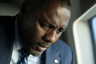 Nový film Netflixu naštval diváky. Všem vadí jedna konkrétní věc