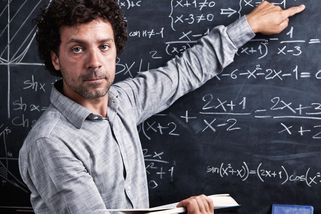 Reforma výuky se začne testovat na desítkách škol. Děti má přiblížit realitě - Seznam Zprávy