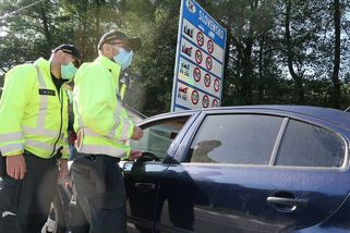 Neočkovaní budou muset po příjezdu na Slovensko do karantény - Novinky