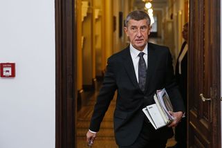 Průzkum: Lidé vidí jako nejpřijatelnější vládu jedné strany v podání ANO - Novinky