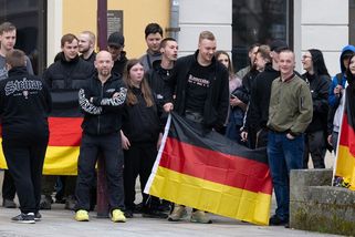 Skandál u českých hranic. Lidi pobouřil inzerát řemeslníka hledajícího učně