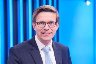 Kupka chce 540 kilometrů nových dálnic: Další okruh kolem Prahy i spojení Plzně a Jihlavy