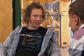 Jiří Maryško nekompromisně: „Doufám, že Duka skončí v pekle a oslaví Vánoce se Zemanem“