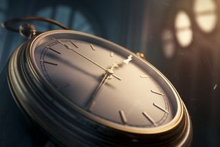 Že by se Evropa konečně začala loučit se střídáním času? Jedna ze zemí rázně bouchla do stolu – která bude další? - CHIP.cz