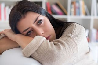 Co dělat, když se cítíte osaměle - Novinky