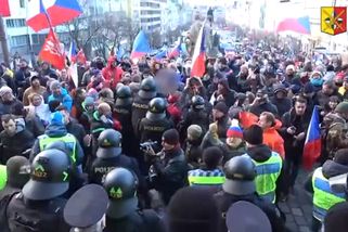 Šíříte dezinformace, vzkázal Rakušan poslancům ANO. Podle nich chyboval on - Seznam Zprávy