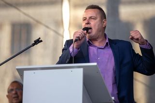 Z Rajchlova klubu zmizely pozemky za desítky milionů. Teď je zabavuje stát - Seznam Zprávy