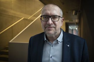 Bek: Lidé nechtějí vyšší daně, aby mohli učitelé dostat větší platy - Seznam Zprávy