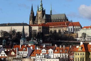 Seniorka (75) z Prahy 8 postupně za několik let zdarma snědla v supermarketu 17 kilo hroznů - Médium.cz