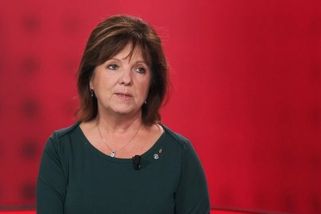 Od vlády je to nefér, říká odborářka o stávce - Seznam Zprávy