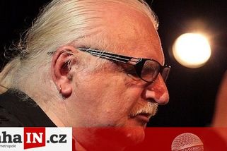 prahain.cz/celebrity/milan-knizak-zpusobil-halo-na-ceske-poste-17577.html