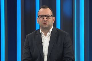 Kulidakis: Koncesionářské poplatky jsou přežitek. Máme televizní trh, tak ať se živí, jak umí