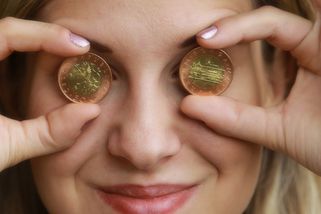 Prezidentská kancelář utrácí stále víc peněz, v roce 2025 to už bude téměř půl miliardy