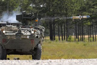 Motivem ukrajinského vpádu do Ruska může být plyn – faei.cz