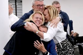 Bruselské Politico má Babišovo hnutí ANO za krajní pravici - fintag.cz