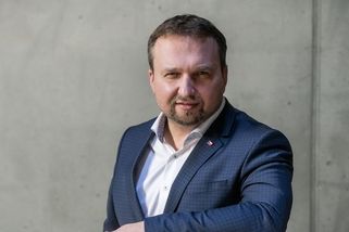 Kdo zaplatí důchody „Husákových dětí“? Jurečka prozradil plán - Seznam Zprávy