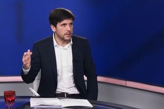 Do penze později než v 68 letech. Do budoucna správné, říká poradce vlády - Seznam Zprávy