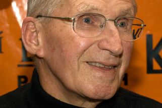 Předlistopadoví prominenti přišli o část důchodů. Omezení se ale může týkat i vás – faei.cz