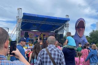 denikvektor.cz/nazory-a-rozhovory/ostuda-na-mitinku-andreje-babise-v-praze-2719.html