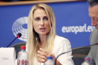 Proč v Evropě končí známá jména? Strany doběhla jejich vlastní taktika - Seznam Zprávy