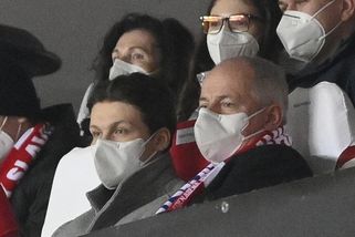 Prymula k účasti na fotbale: To mám být jen doma? - Novinky