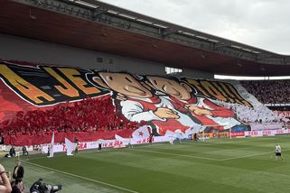 Tomáš Chorý schytává bídu za tvrdý úder do Hečova rozkroku. Omluva to nespraví - Médium.cz