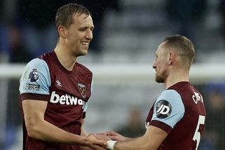 Schick vítězství neobhájí. O titul Fotbalisty roku si to rozdají tři krajánci, Krejčí a Holeš - Sport.cz