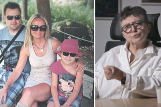 Klárce mohlo být už 19 let. Psychiatrička vysvětlila, proč Kramný zabil i ji