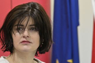 Jana Maláčová i Michaela Salák. Rakovinu mají stále mladší lidé!