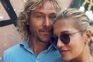 Dara ukončila jednu životní etapu! V nejlepším je třeba přestat, oznámila