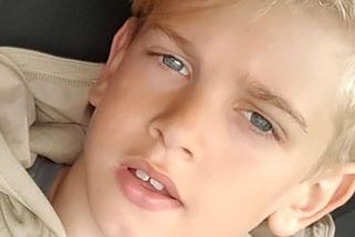 Odpojte ho, přikázal soud. Dvanáctiletý chlapec v kómatu zemřel - Novinky