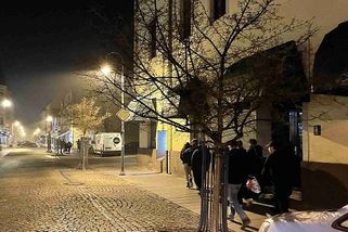 Ostrava marně vzpomíná na slávu Stodolní. Zavřel další bar - Harley ́s Retro