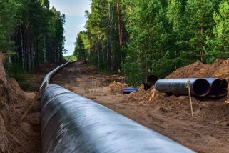 Přehledně: Kudy k nám poteče plyn, když ne z Ruska? A za kolik? - Seznam Zprávy